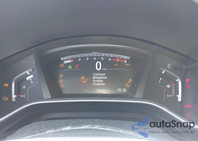 5J6RW1H8XLA017113: 42727435