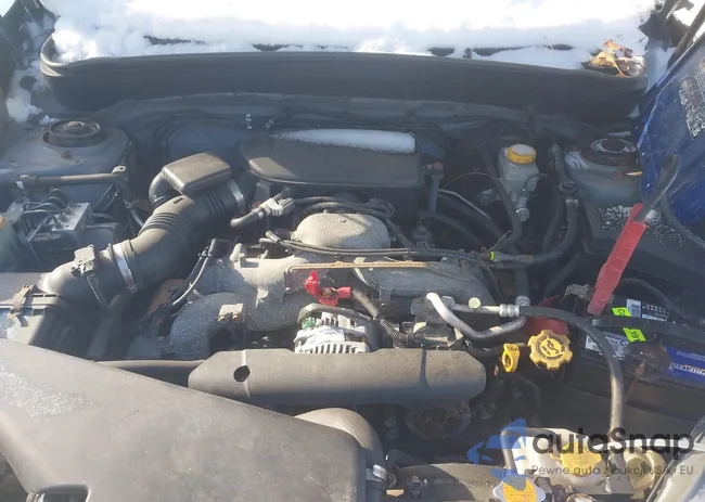 JF2SH6CC0AH764848: 42727441