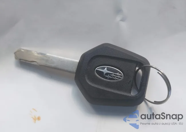 JF2SH6CC0AH764848: 42727441