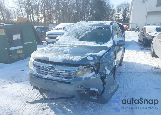 JF2SH6CC0AH764848: 42727441