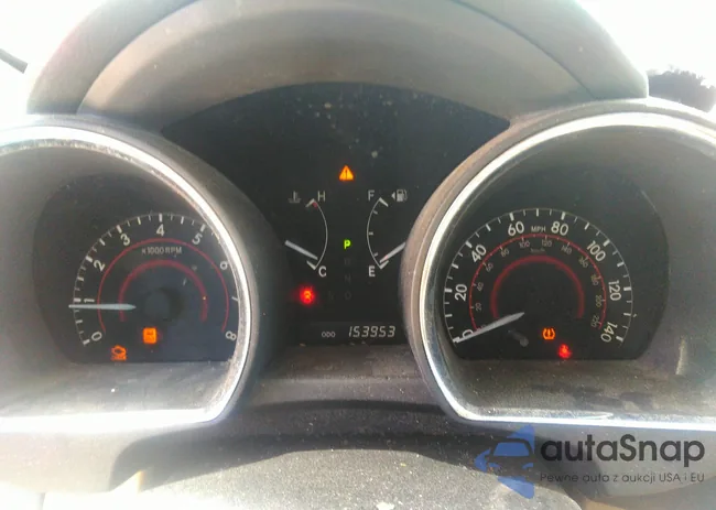 5TDBK3EH7BS087432: 42727446