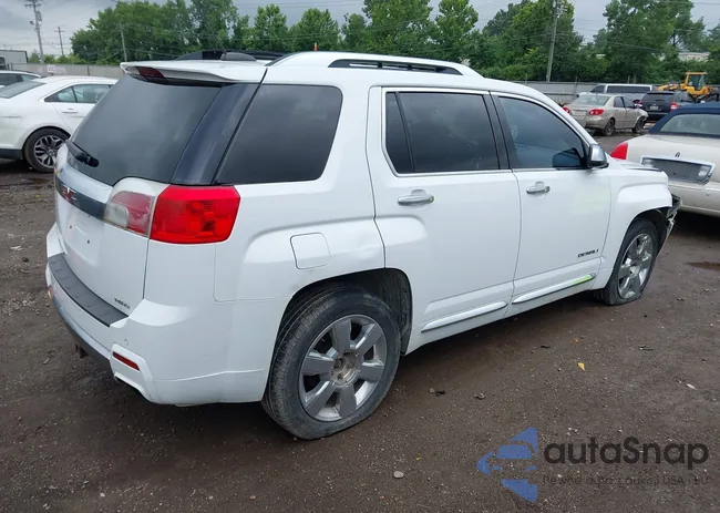 2GKFLZE39F6267683: 42727452