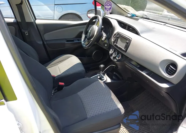 VNKKTUD31FA026600: 42727456