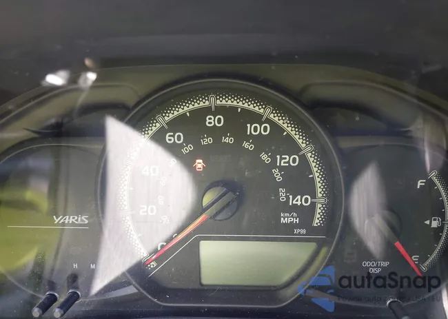 VNKKTUD31FA026600: 42727456