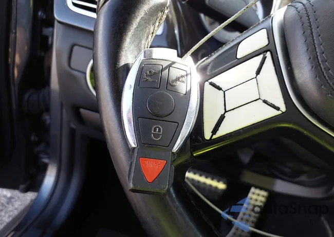 WDDLJ7DB1DA074919: 42727458