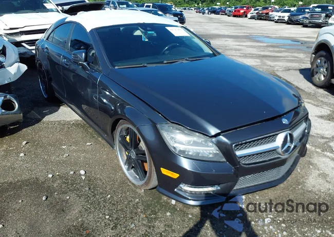 WDDLJ7DB1DA074919: 42727458