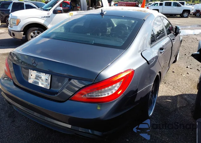 WDDLJ7DB1DA074919: 42727458