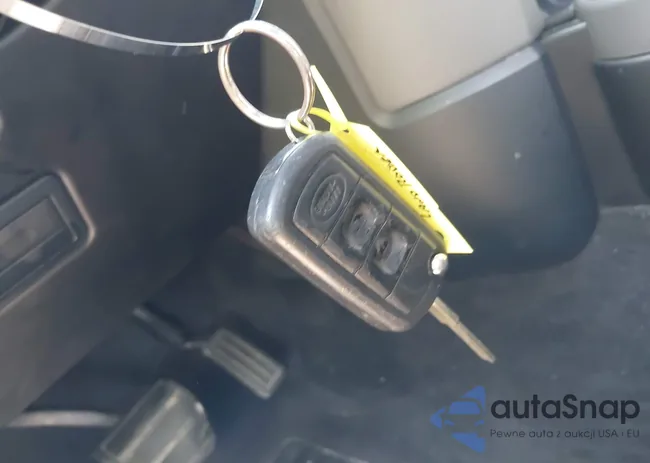 SALAE25417A438956: 42727459