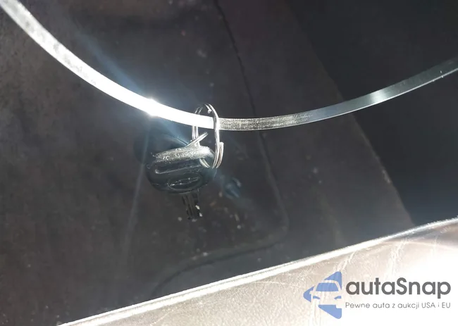 1G1ZE5E02CF228056: 42727468