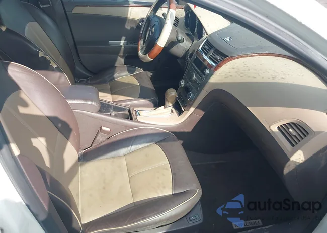 1G1ZE5E02CF228056: 42727468