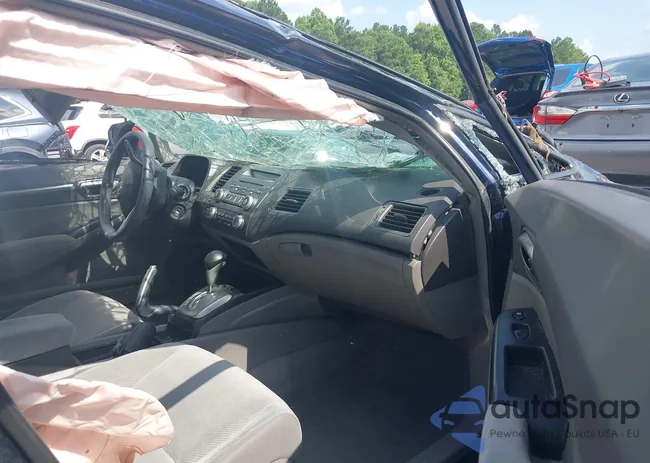 19XFA165X9E012712: 42727471