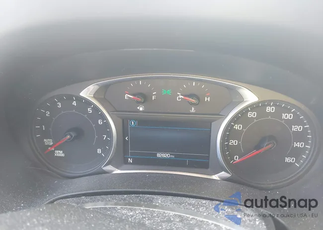 3GKALMEV6JL260984: 42727472