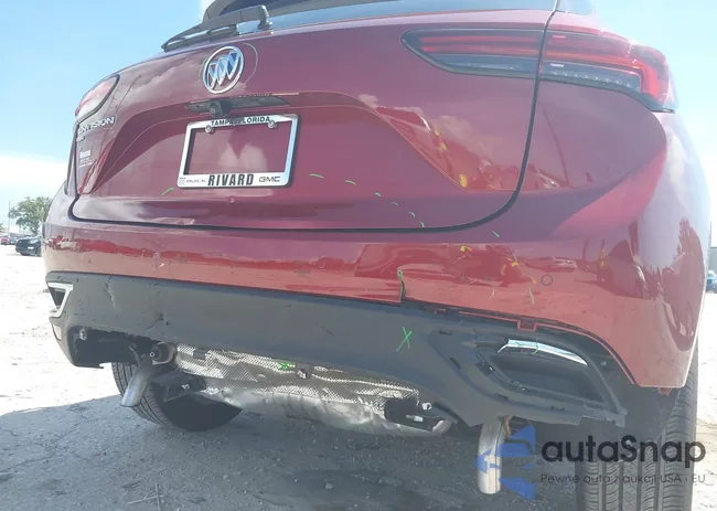 LRBFZPR43PD187928: 42727474