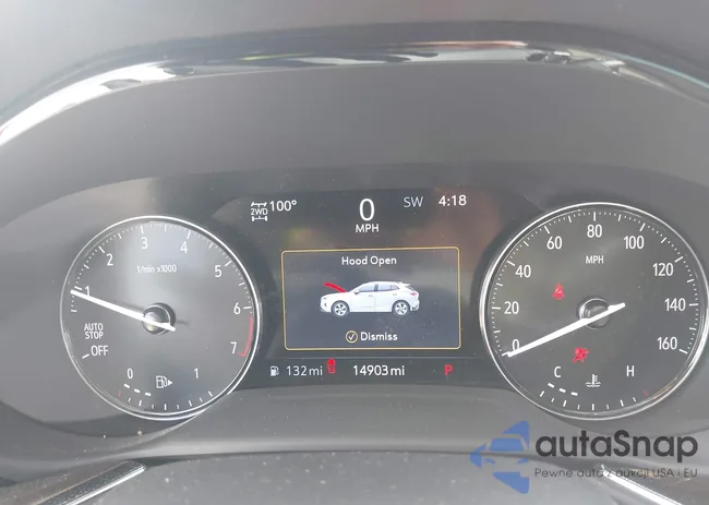 LRBFZPR43PD187928: 42727474