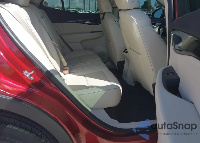 LRBFZPR43PD187928: 42727474