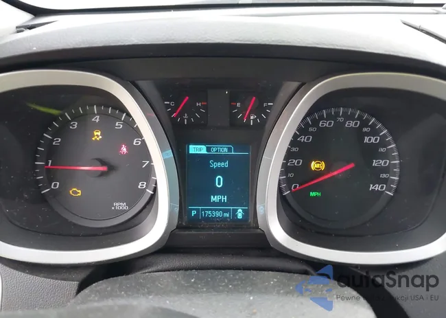 2GNFLEEK3E6353931: 42727473