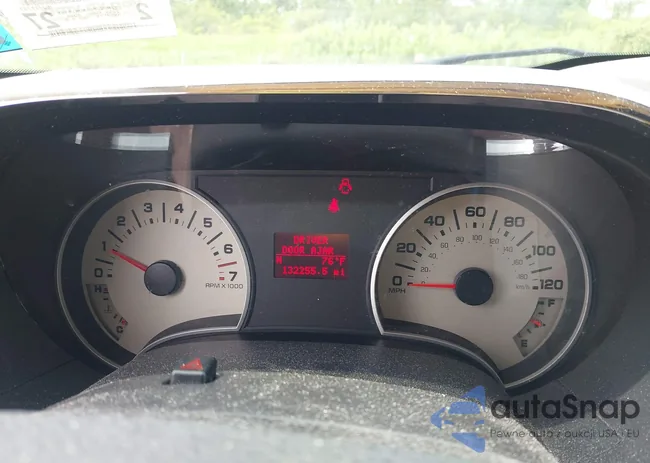 1FMEU7EE9AUB15791: 42727480