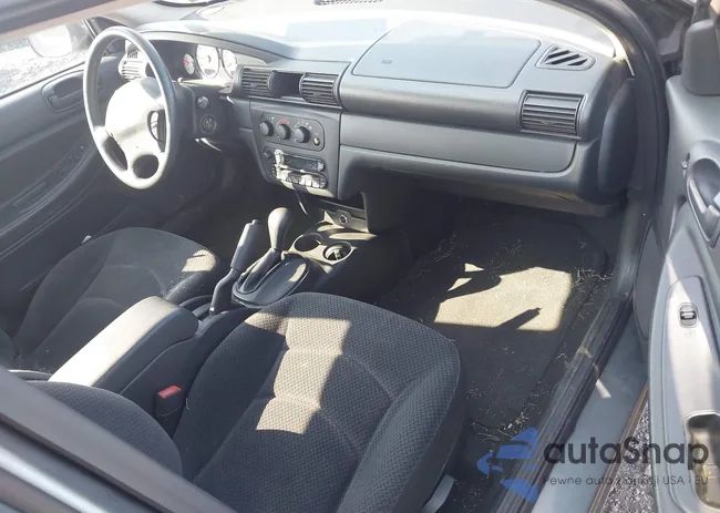 1B3EL46R16N156068: 42727486