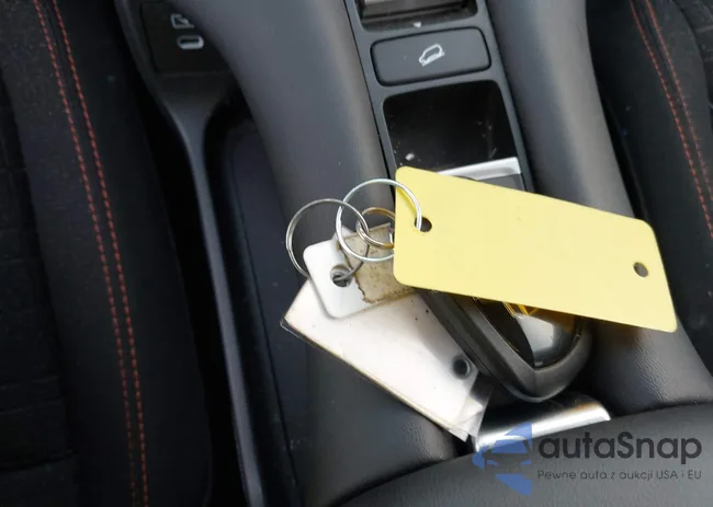 3CZRZ2H58RM758536: 42727489