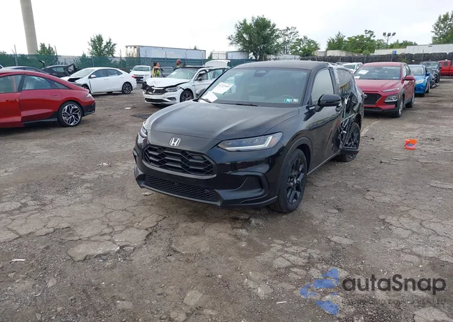 3CZRZ2H58RM758536: 42727489