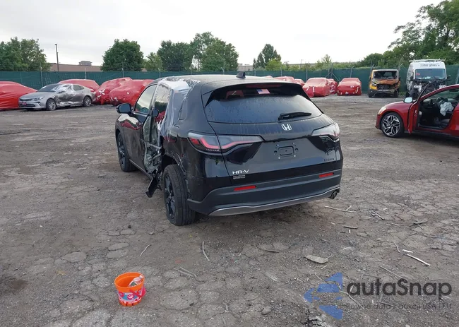 3CZRZ2H58RM758536: 42727489