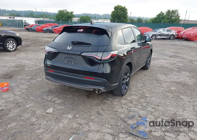 3CZRZ2H58RM758536: 42727489