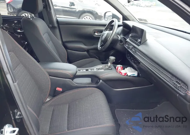 3CZRZ2H58RM758536: 42727489