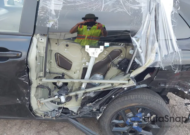 3CZRZ2H58RM758536: 42727489