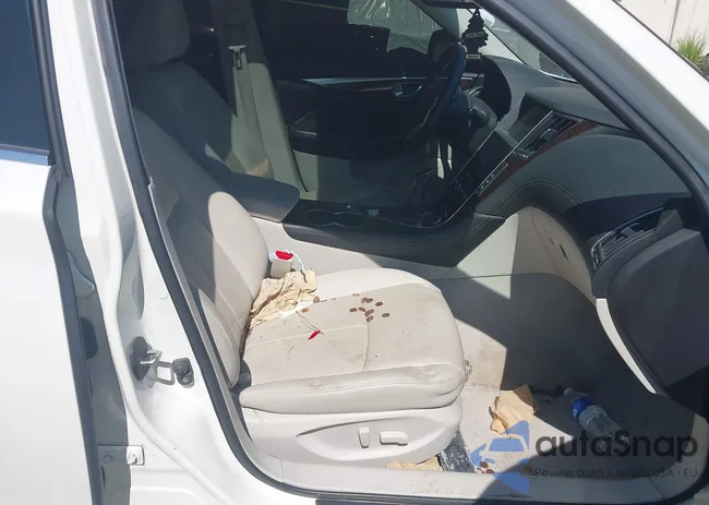 JN1EV7AP8JM350677: 42727490