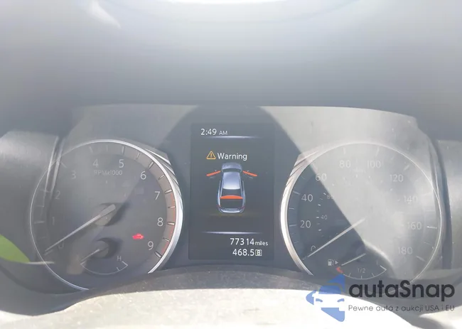 JN1EV7AP8JM350677: 42727490