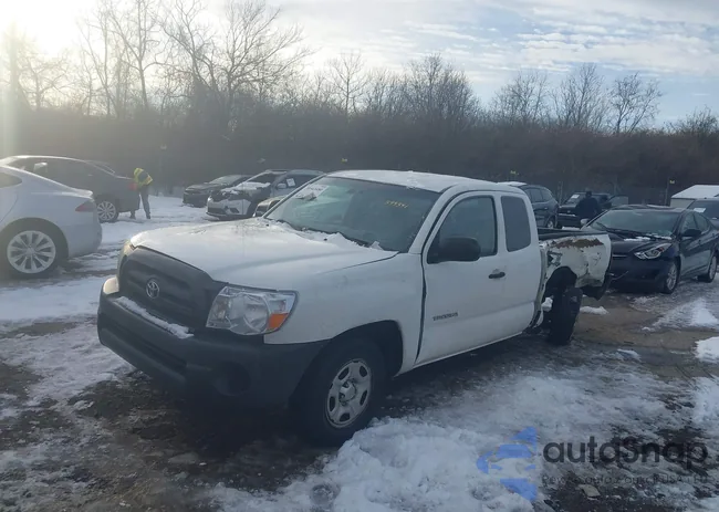 5TETX22N67Z399391: 42727492