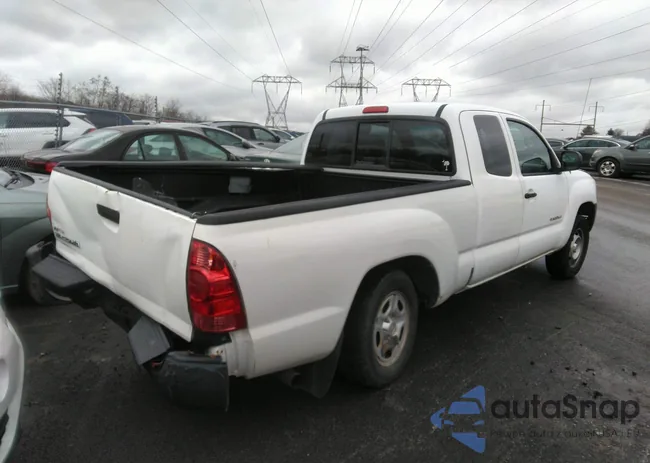 5TETX22N67Z399391: 42727492