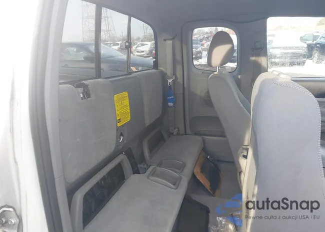 5TETX22N67Z399391: 42727492