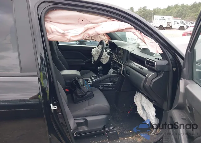 3TYLB5JN3RT002144: 42727494