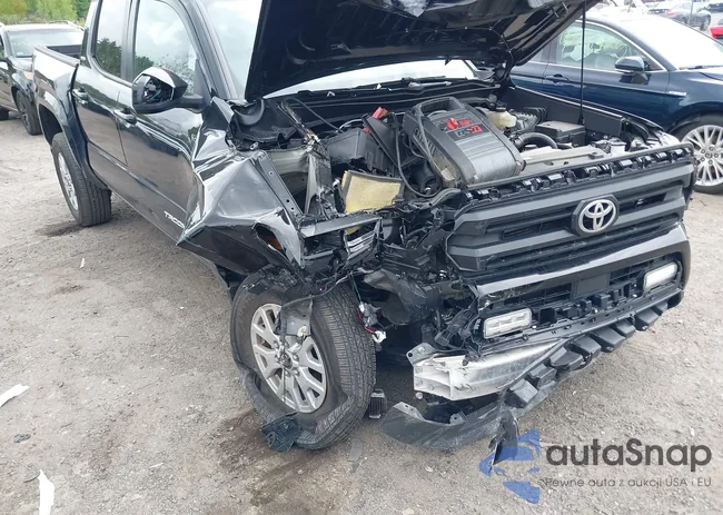 3TYLB5JN3RT002144: 42727494