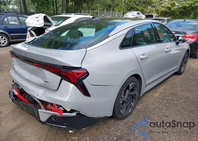 KNAG64J72S5366545: 42727497