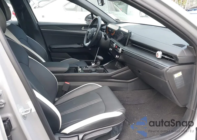 KNAG64J72S5366545: 42727497