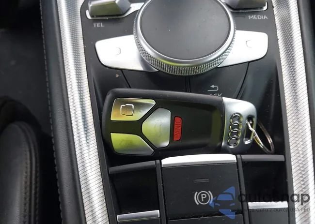 TRUT5CFV4G1014495: 42727502