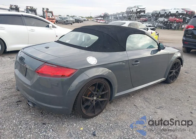 TRUT5CFV4G1014495: 42727502