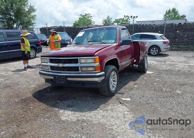 1GBEK14R4TZ108074: 42727503