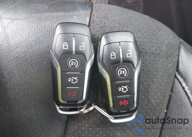 2FMPK4AP1GBB46908: 42727504