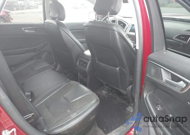 2FMPK4AP1GBB46908: 42727504