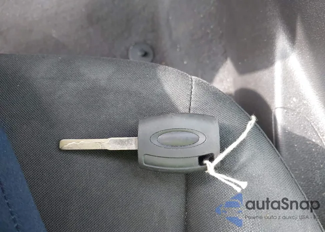 1FADP3E26GL367928: 42727505