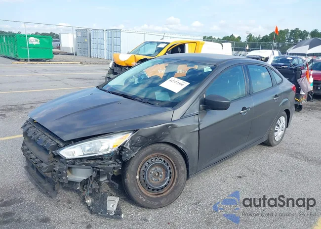 1FADP3E26GL367928: 42727505