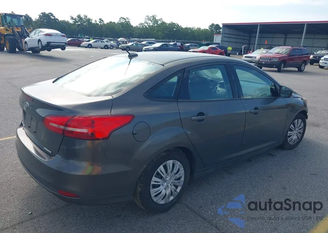 1FADP3E26GL367928: 42727505