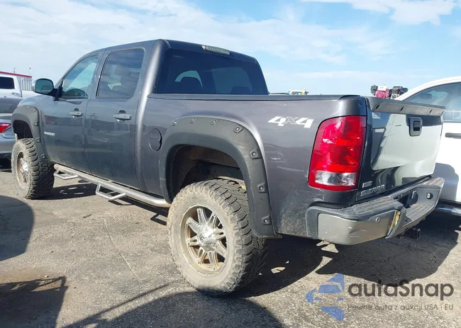 3GTP2UEA7BG196910: 42727506