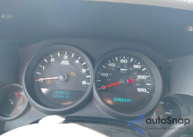 3GTP2UEA7BG196910: 42727506