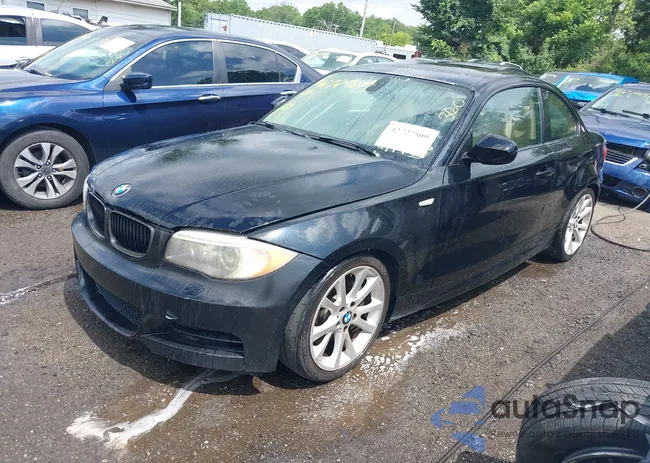 WBAUC9C58CVM12448: 42727509