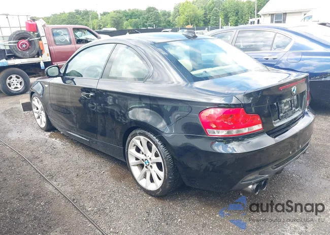 WBAUC9C58CVM12448: 42727509