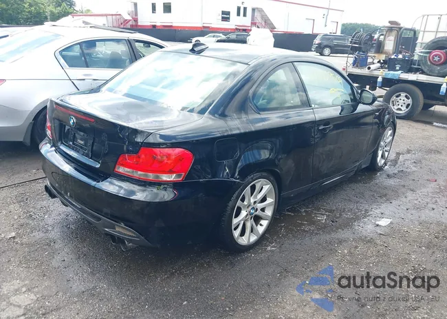 WBAUC9C58CVM12448: 42727509